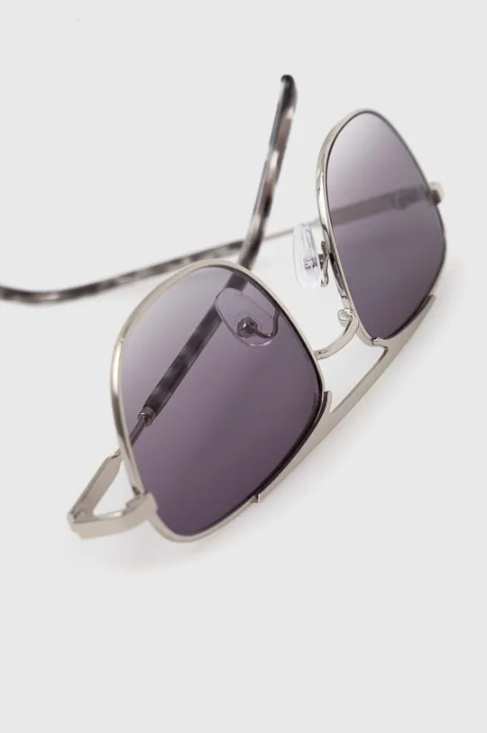 Aldo okulary przeciwsłoneczne KAIROS Tworzywo sztuczne, Metal