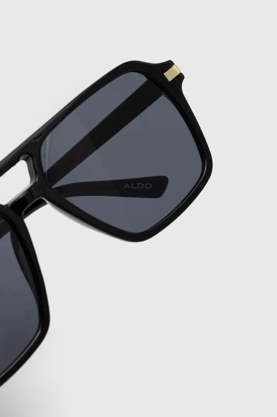 Aldo okulary przeciwsłoneczne PARLO Tworzywo sztuczne