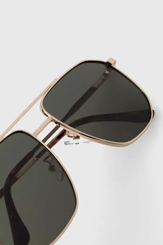 Aldo okulary przeciwsłoneczne TREVI Metal, Tworzywo sztuczne