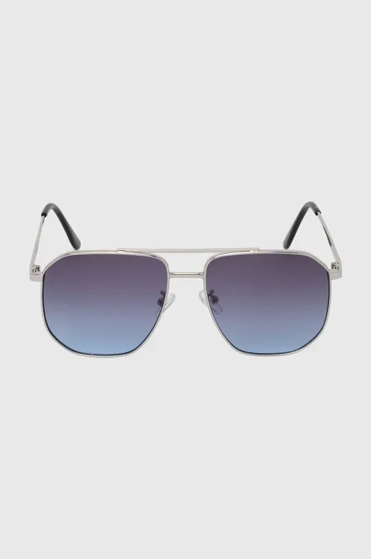 Aldo okulary przeciwsłoneczne TREVI srebrny