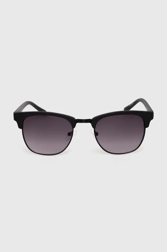 Sončna očala Guess Kovina, Umetna masa