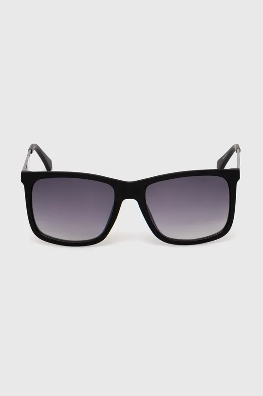 Sončna očala Guess Kovina, Umetna masa