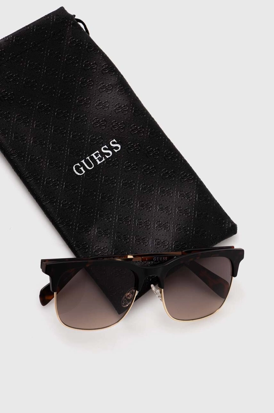 Сонцезахисні окуляри Guess Чоловічий