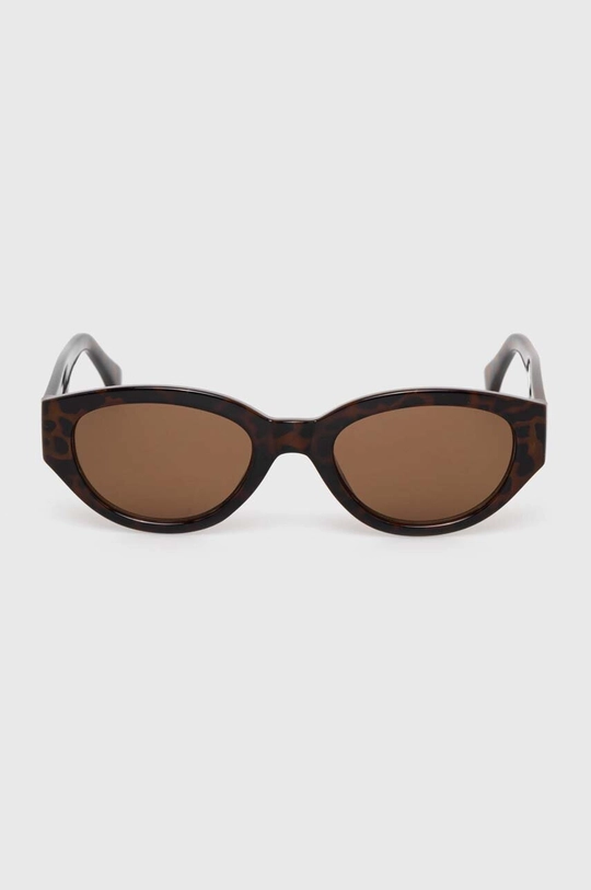 Samsoe Samsoe sunglasses JUDE brown