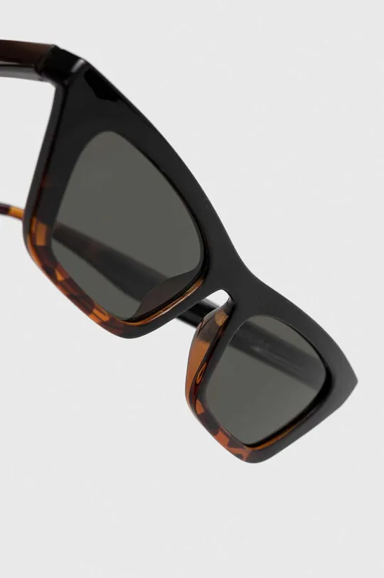 Солнцезащитные очки Volcom Пластик