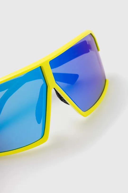 Сонцезахисні окуляри Uvex Sportstyle 237 Пластик