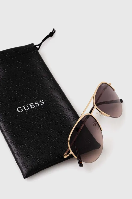 Сонцезахисні окуляри Guess Unisex