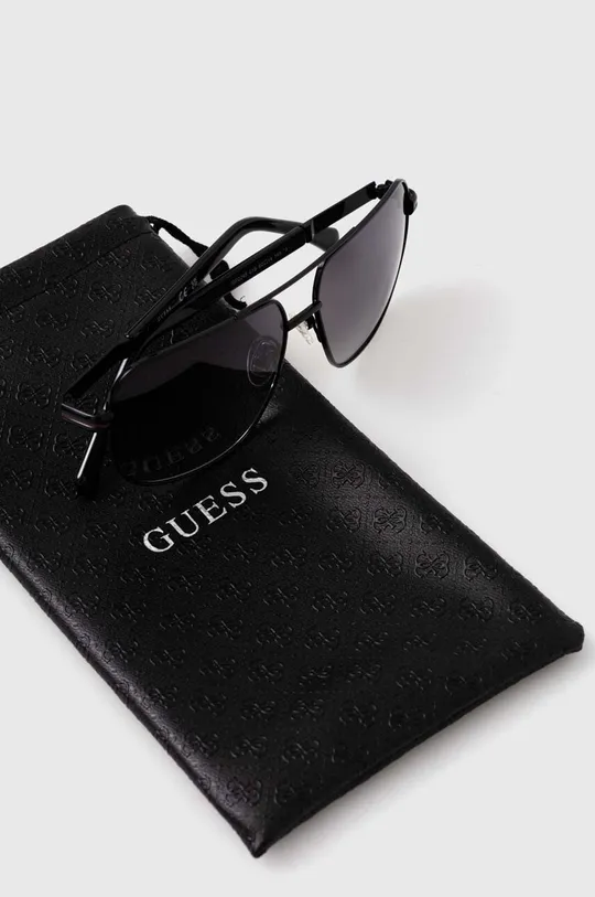 Sunčane naočale Guess Unisex
