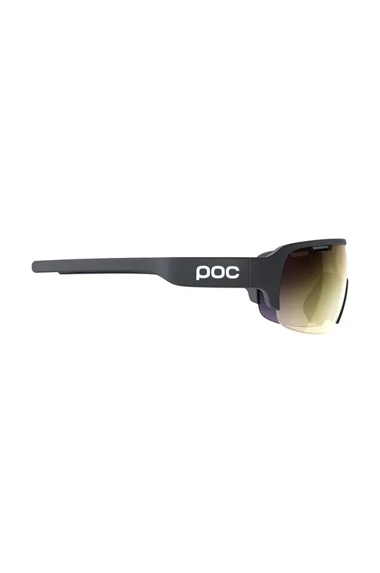 Сонцезахисні окуляри POC DO Half Blade Синтетичний матеріал