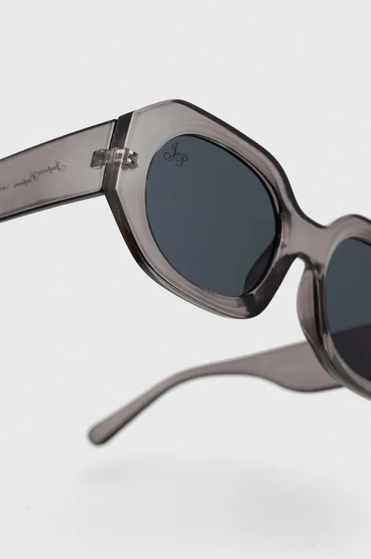 Jeepers Peepers okulary przeciwsłoneczne Tworzywo sztuczne