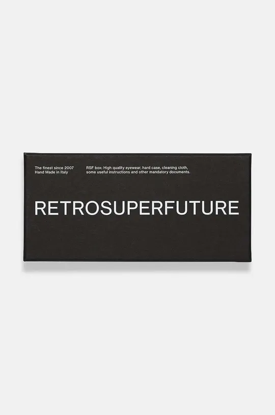 Retrosuperfuture sunglasses Giardino