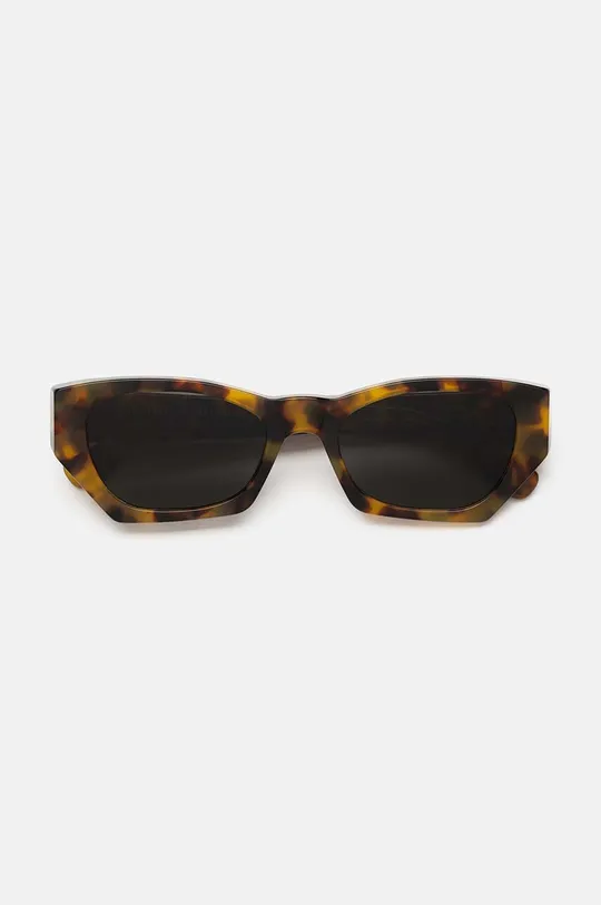 Retrosuperfuture sunglasses Amata