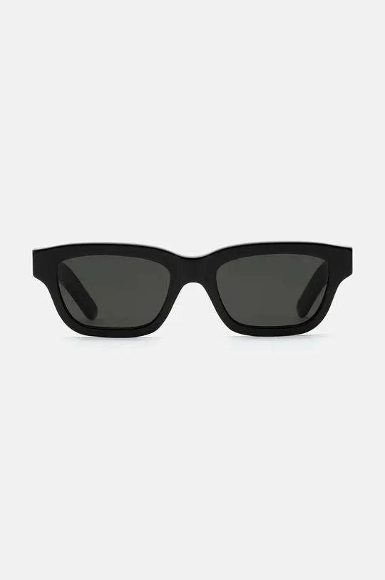 Retrosuperfuture okulary przeciwsłoneczne Milano 60 % Acetat, 40 % Nylon