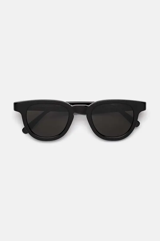 Retrosuperfuture sunglasses Certo black