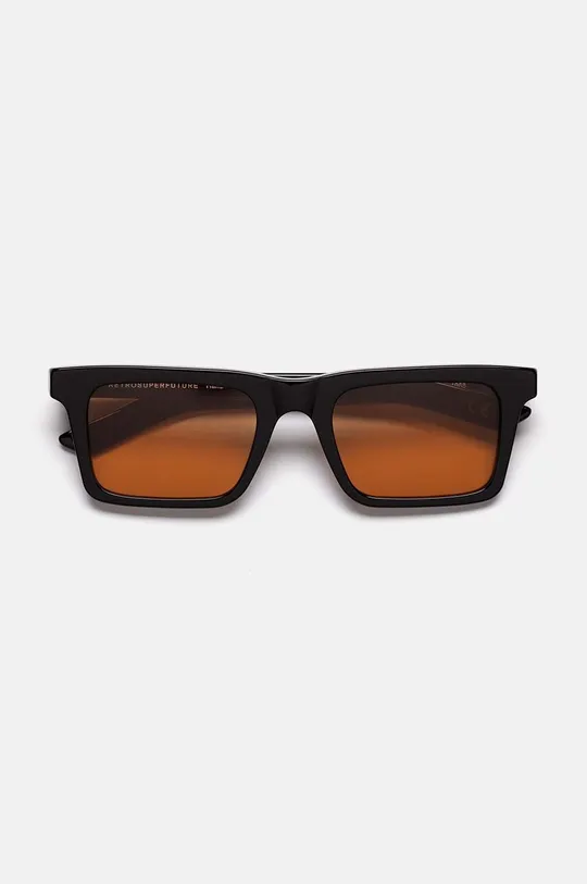 Сонцезахисні окуляри Retrosuperfuture 1968 Unisex