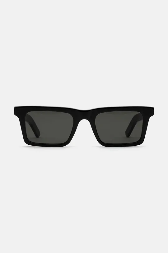 Retrosuperfuture sunglasses 1968 60% Acetate, 40% Nylon