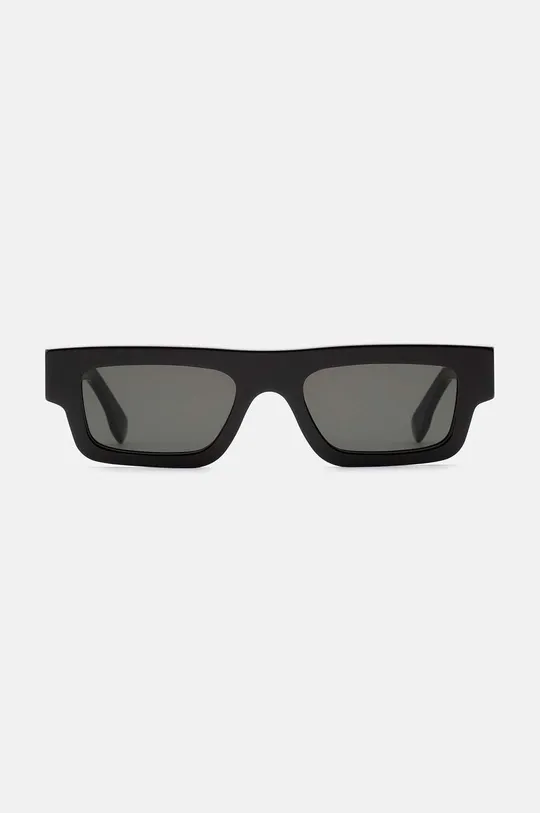 Retrosuperfuture occhiali da sole Colpo Unisex