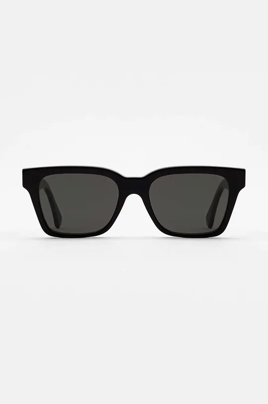 Retrosuperfuture sunglasses America 60% Acetate, 40% Nylon