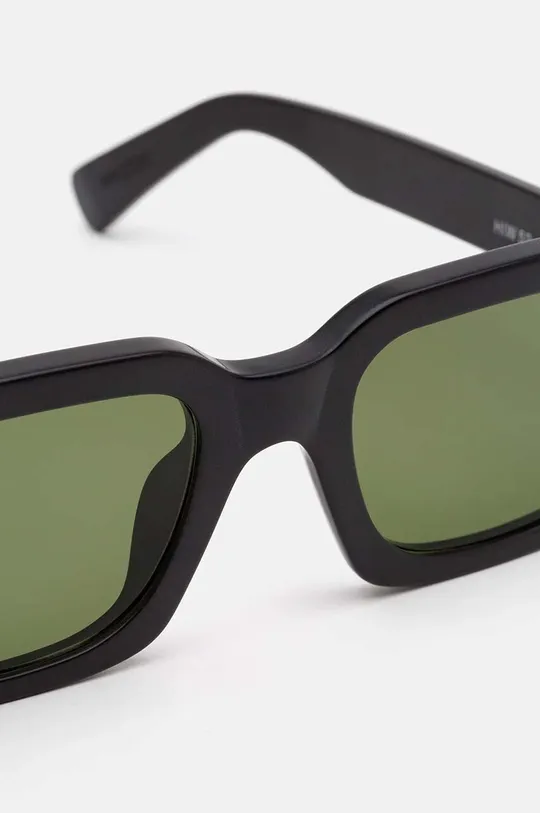 Retrosuperfuture okulary przeciwsłoneczne Caro 60 % Acetat, 40 % Nylon