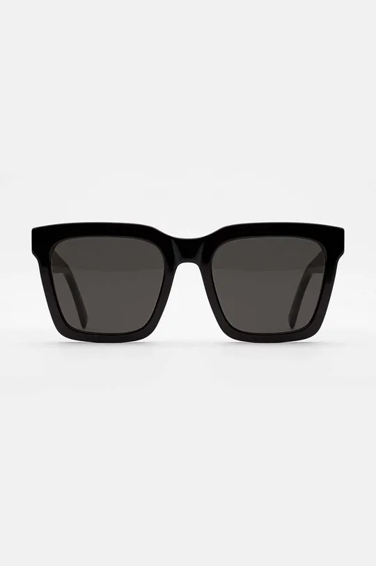 Retrosuperfuture sunglasses Aalto 60% Acetate, 40% Nylon