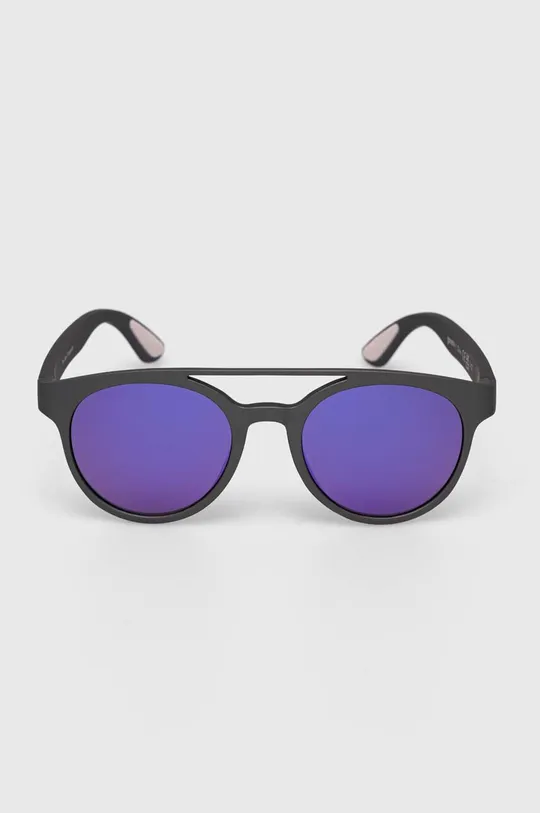 Солнцезащитные очки Goodr PHGs The New Prospector серый