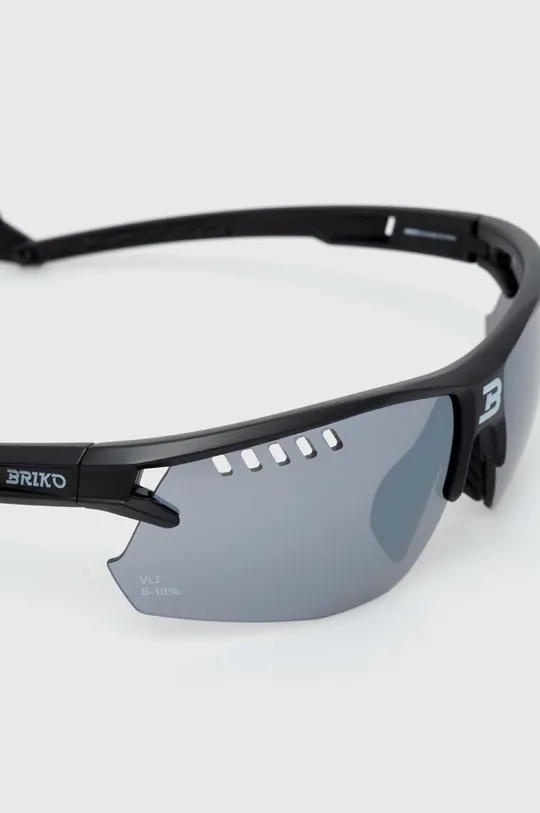 BRIKO sunglasses Mizar Plastic