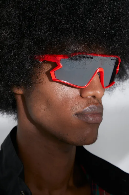 BRIKO okulary przeciwsłoneczne Daintree Unisex