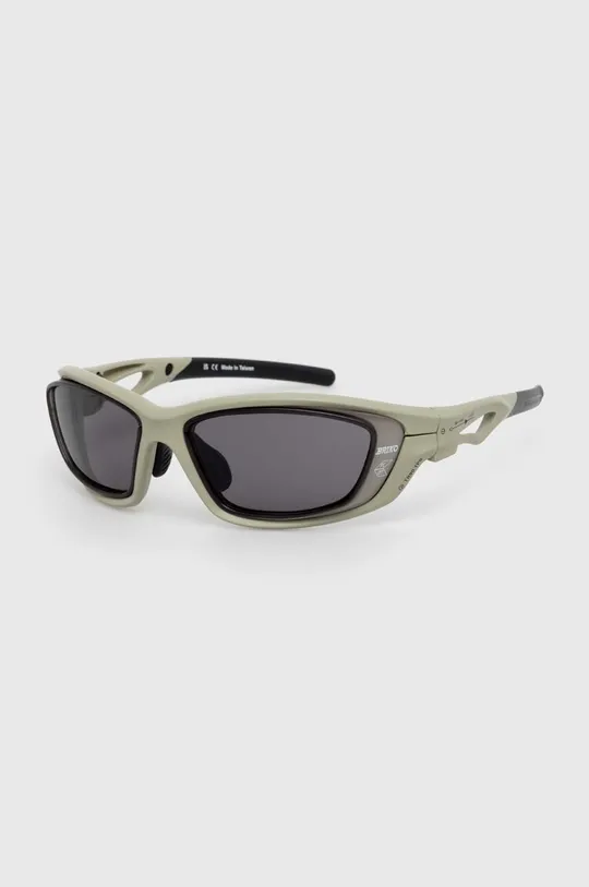 gray BRIKO sunglasses BOOST A2N - SB3 Unisex