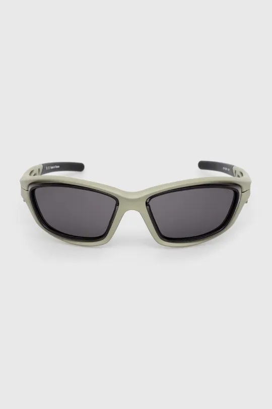 BRIKO sunglasses BOOST A2N - SB3 gray