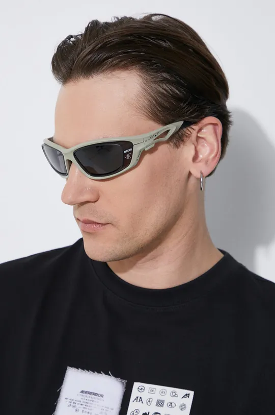 серый Солнцезащитные очки BRIKO BOOST A2N - SB3