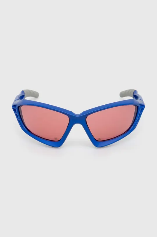 Slnečné okuliare BRIKO VIN A05 - BOR2 modrá