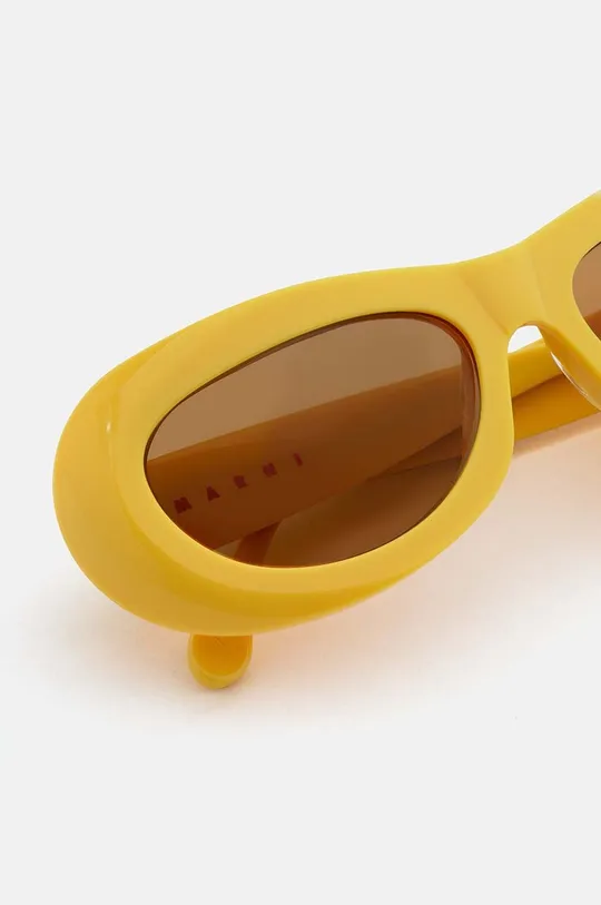 Marni sunglasses Field Of Rushes Unisex