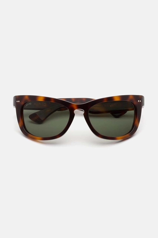 Marni sunglasses Isamu Unisex