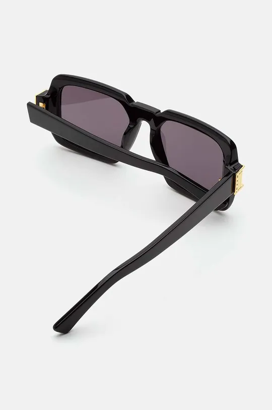 black Marni sunglasses Zamalek