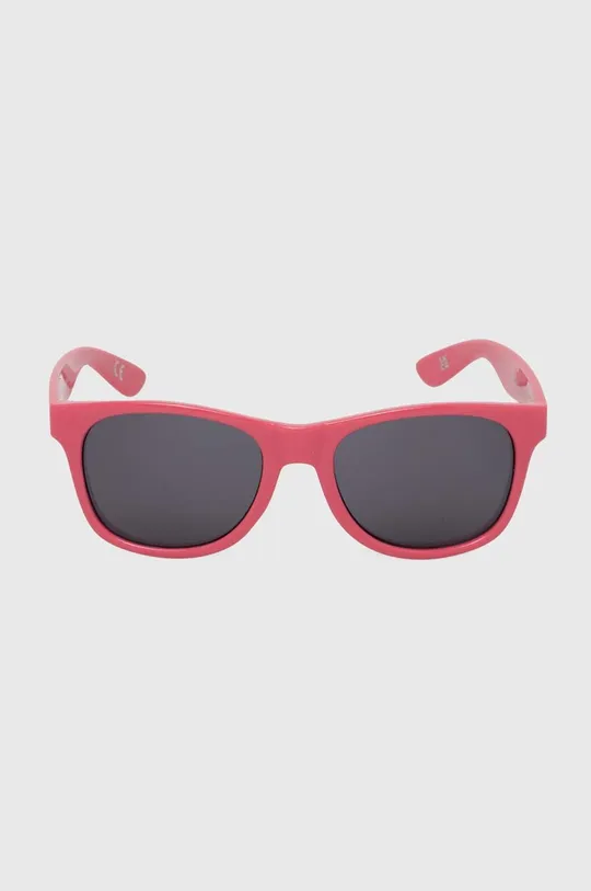 Sončna očala Vans roza