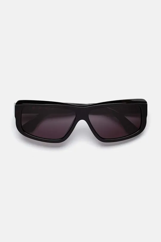 Солнцезащитные очки Marni Annapuma Circuit Black EYMRN0042A.001 чёрный