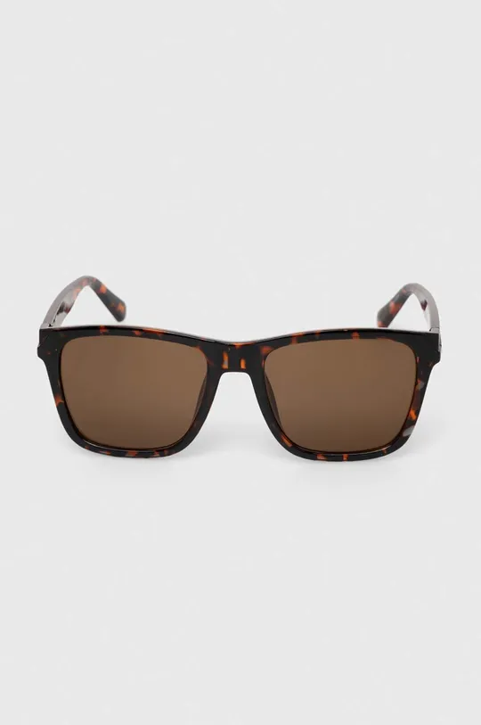 Солнцезащитные очки Guess коричневый GF0254.52E