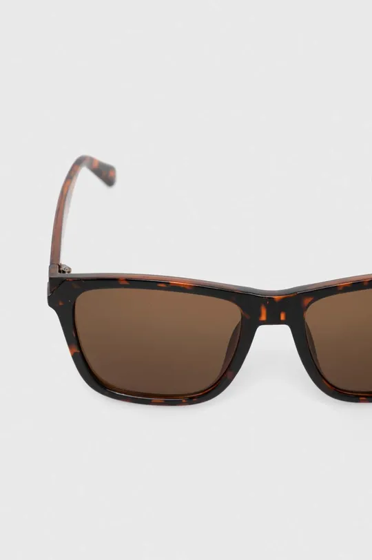 Солнцезащитные очки Guess GF0254.52E