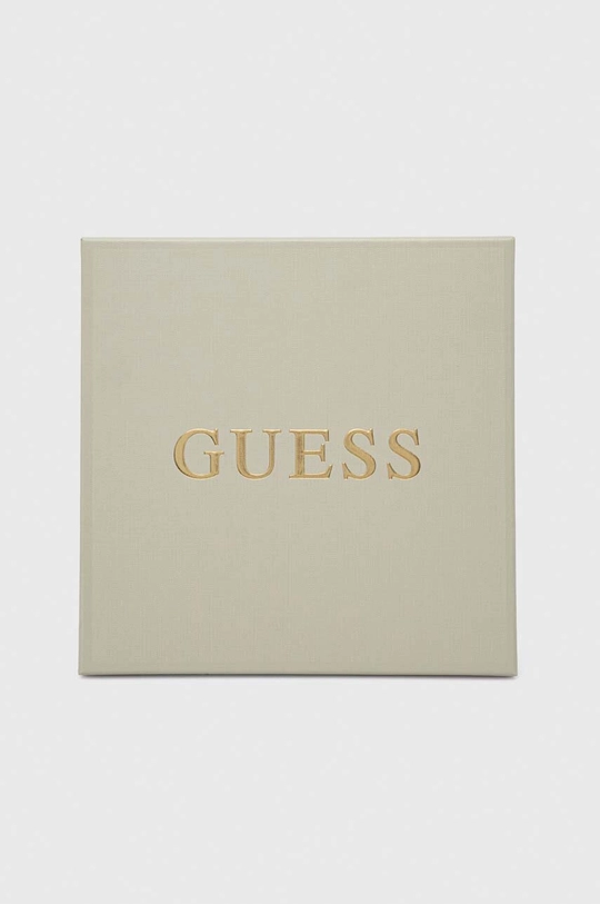 Remen Guess