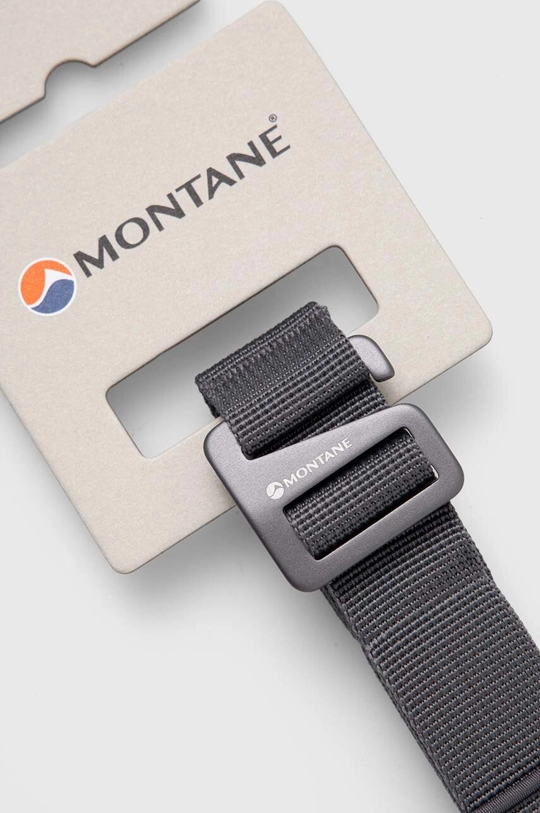 Montane cintura grigio