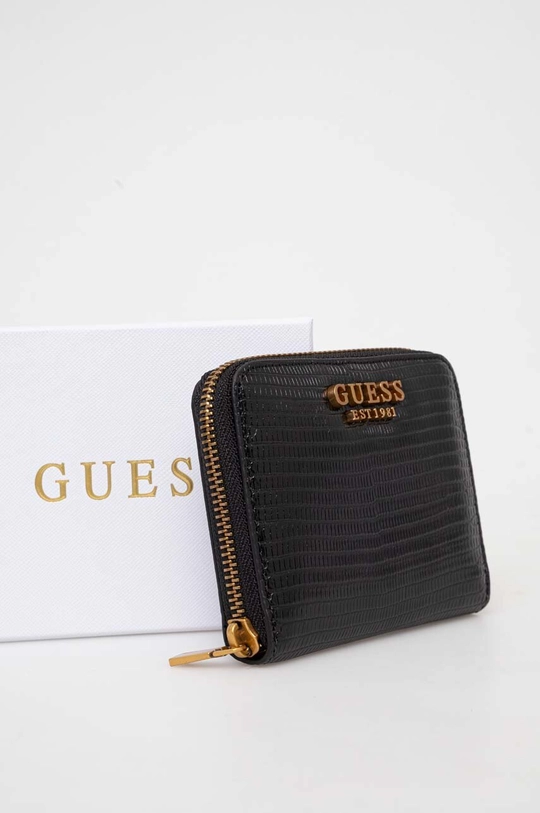 Гаманець Guess Жіночий