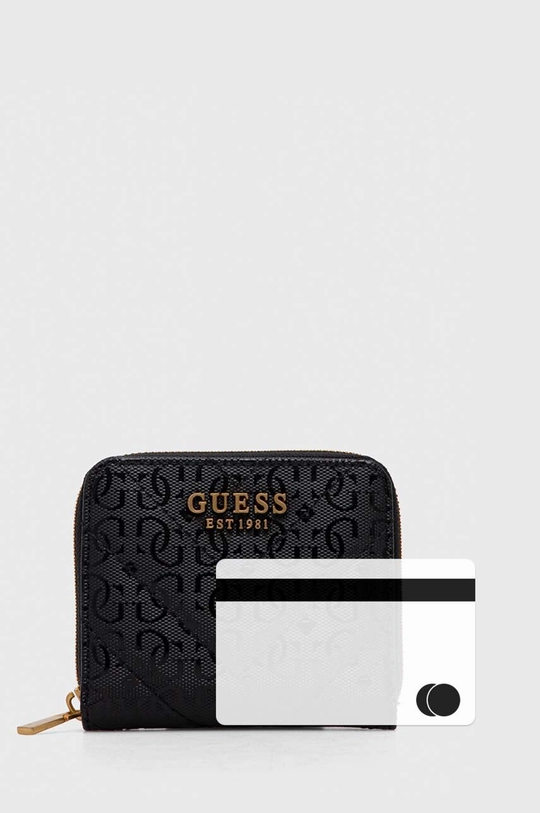 Кошелек Guess