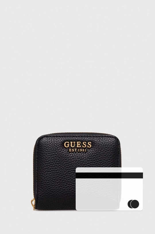 Guess portafoglio Donna