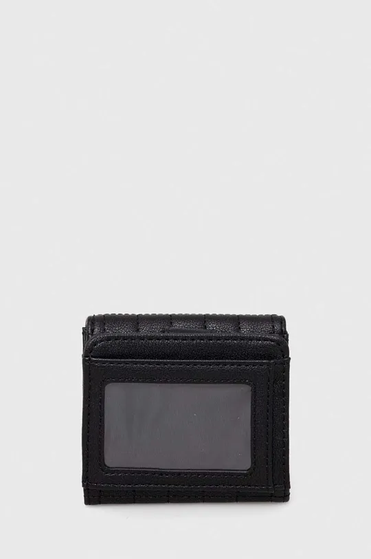 Peňaženka Guess TIA čierna
