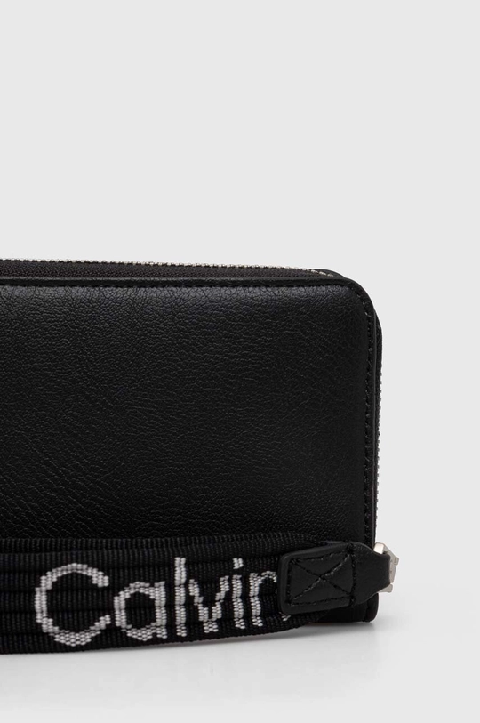 Calvin Klein Jeans pénztárca Női