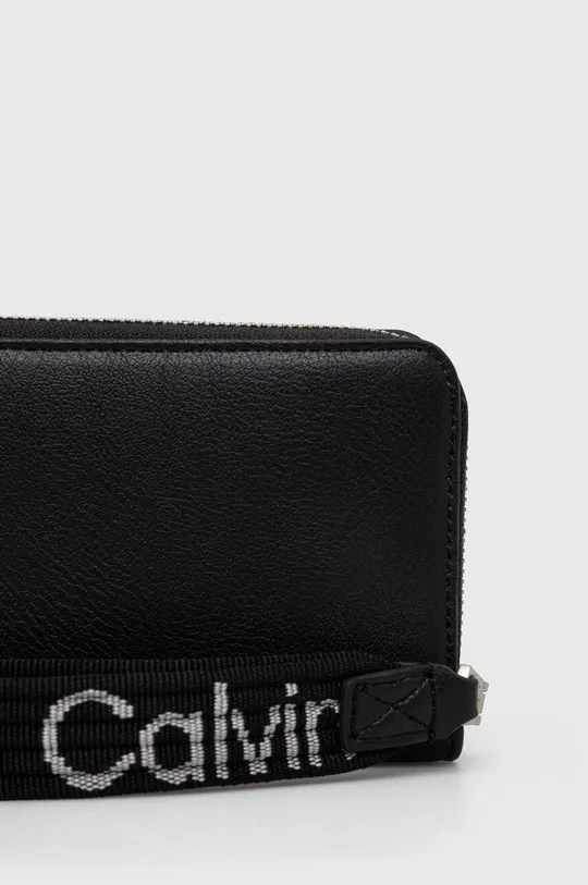 Novčanik Calvin Klein Jeans Ženski