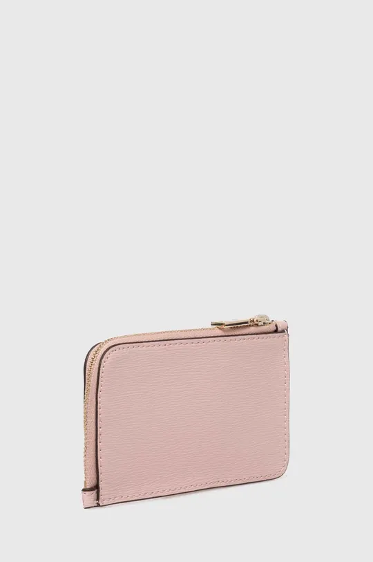 Dkny pénztárca rózsaszín