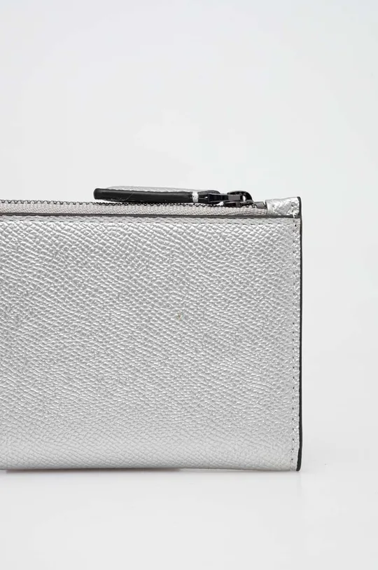 Peňaženka Karl Lagerfeld Základná látka: 100 % Polyuretán Podšívka: 100 % Recyklovaný polyester