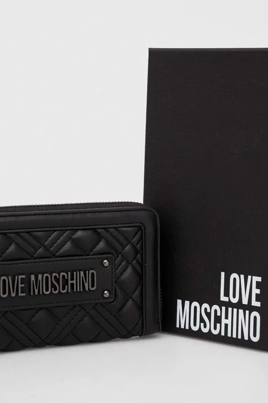 Denarnica Love Moschino Ženski