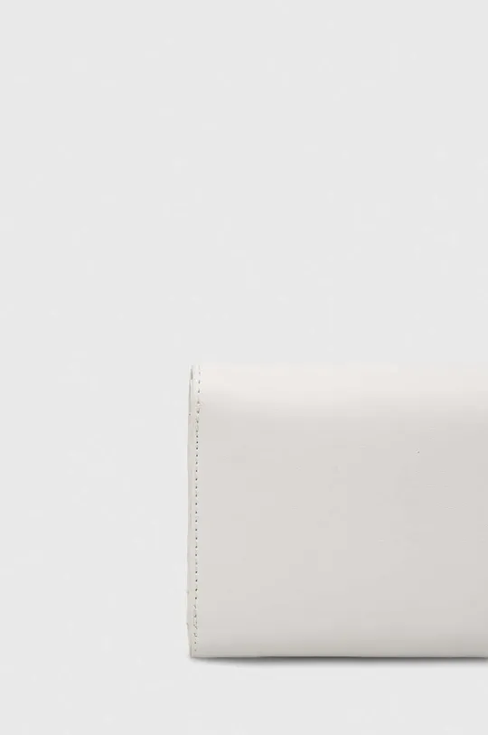 Peňaženka Armani Exchange Základná látka: 100 % Polyester s polyuretánovým poťahom Podšívka: 100 % Polyester